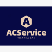Visakha Car AC Service